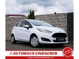Ford Fiesta bei Sportwagen.expert - Abbildung (4 / 15)