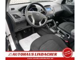 Hyundai ix35 bei Sportwagen.expert - Abbildung (11 / 15)
