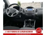 Hyundai ix35 bei Sportwagen.expert - Abbildung (14 / 15)