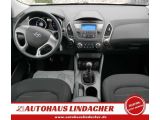 Hyundai ix35 bei Sportwagen.expert - Abbildung (15 / 15)