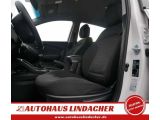 Hyundai ix35 bei Sportwagen.expert - Abbildung (12 / 15)