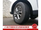 Hyundai ix35 bei Sportwagen.expert - Abbildung (10 / 15)