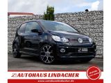 VW Up bei Sportwagen.expert - Abbildung (3 / 15)