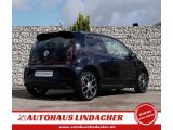 VW Up bei Sportwagen.expert - Abbildung (6 / 15)