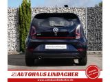 VW Up bei Sportwagen.expert - Abbildung (7 / 15)