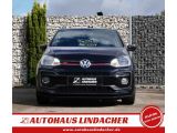 VW Up bei Sportwagen.expert - Abbildung (5 / 15)