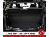 VW Up bei Sportwagen.expert - Abbildung (11 / 15)