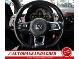 VW Up bei Sportwagen.expert - Abbildung (15 / 15)