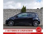 VW Up bei Sportwagen.expert - Abbildung (2 / 15)