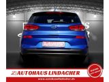 Hyundai i30 bei Sportwagen.expert - Abbildung (8 / 15)