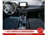 Hyundai i30 bei Sportwagen.expert - Abbildung (12 / 15)