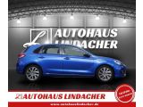 Hyundai i30 bei Sportwagen.expert - Abbildung (4 / 15)