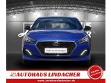 Hyundai i30 bei Sportwagen.expert - Abbildung (6 / 15)