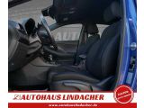 Hyundai i30 bei Sportwagen.expert - Abbildung (10 / 15)