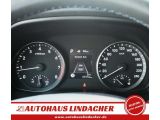 Hyundai i30 bei Sportwagen.expert - Abbildung (15 / 15)