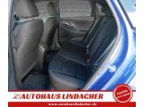 Hyundai i30 bei Sportwagen.expert - Abbildung (11 / 15)