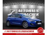 Hyundai i30 bei Sportwagen.expert - Abbildung (5 / 15)