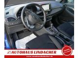 Hyundai i30 bei Sportwagen.expert - Abbildung (9 / 15)