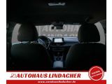 Hyundai i30 bei Sportwagen.expert - Abbildung (13 / 15)