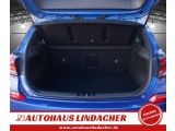 Hyundai i30 bei Sportwagen.expert - Abbildung (14 / 15)