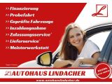 Hyundai i30 bei Sportwagen.expert - Abbildung (2 / 15)