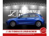 Hyundai i30 bei Sportwagen.expert - Abbildung (3 / 15)