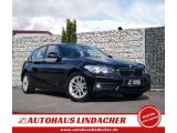 BMW 1er bei Sportwagen.expert - Abbildung (7 / 15) BMW 1er bei Sportwagen.expert - Abbildung (7 / 15)