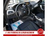 BMW 1er bei Sportwagen.expert - Abbildung (8 / 15) BMW 1er bei Sportwagen.expert - Abbildung (8 / 15)