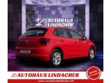 VW Polo bei Sportwagen.expert - Abbildung (6 / 15)