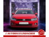 VW Polo bei Sportwagen.expert - Abbildung (8 / 15)