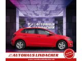 VW Polo bei Sportwagen.expert - Abbildung (4 / 15)