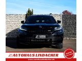 Skoda Kodiaq bei Sportwagen.expert - Abbildung (4 / 15)