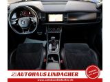 Skoda Kodiaq bei Sportwagen.expert - Abbildung (8 / 15)