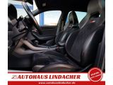 Skoda Kodiaq bei Sportwagen.expert - Abbildung (9 / 15)