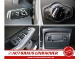 Audi Q5 bei Sportwagen.expert - Abbildung (15 / 15)