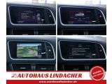 Audi Q5 bei Sportwagen.expert - Abbildung (14 / 15)