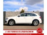 Audi Q5 bei Sportwagen.expert - Abbildung (2 / 15)