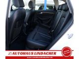 Audi Q5 bei Sportwagen.expert - Abbildung (12 / 15)