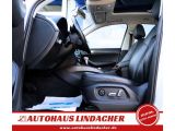 Audi Q5 bei Sportwagen.expert - Abbildung (11 / 15)