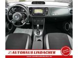 VW Beetle bei Sportwagen.expert - Abbildung (9 / 15)