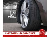 VW Beetle bei Sportwagen.expert - Abbildung (11 / 15)