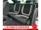 VW Beetle bei Sportwagen.expert - Abbildung (8 / 15)