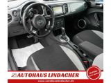 VW Beetle bei Sportwagen.expert - Abbildung (6 / 15)