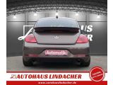 VW Beetle bei Sportwagen.expert - Abbildung (4 / 15)