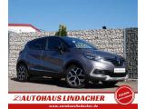 Renault Captur bei Sportwagen.expert - Abbildung (4 / 15)