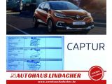 Renault Captur bei Sportwagen.expert - Abbildung (15 / 15)