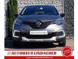 Renault Captur bei Sportwagen.expert - Abbildung (5 / 15)