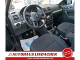 Skoda Yeti bei Sportwagen.expert - Abbildung (5 / 15)