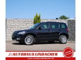 Skoda Yeti bei Sportwagen.expert - Abbildung (2 / 15)