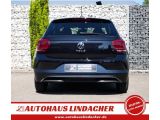 VW Polo bei Sportwagen.expert - Abbildung (5 / 15)